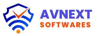 AV Next Softwares